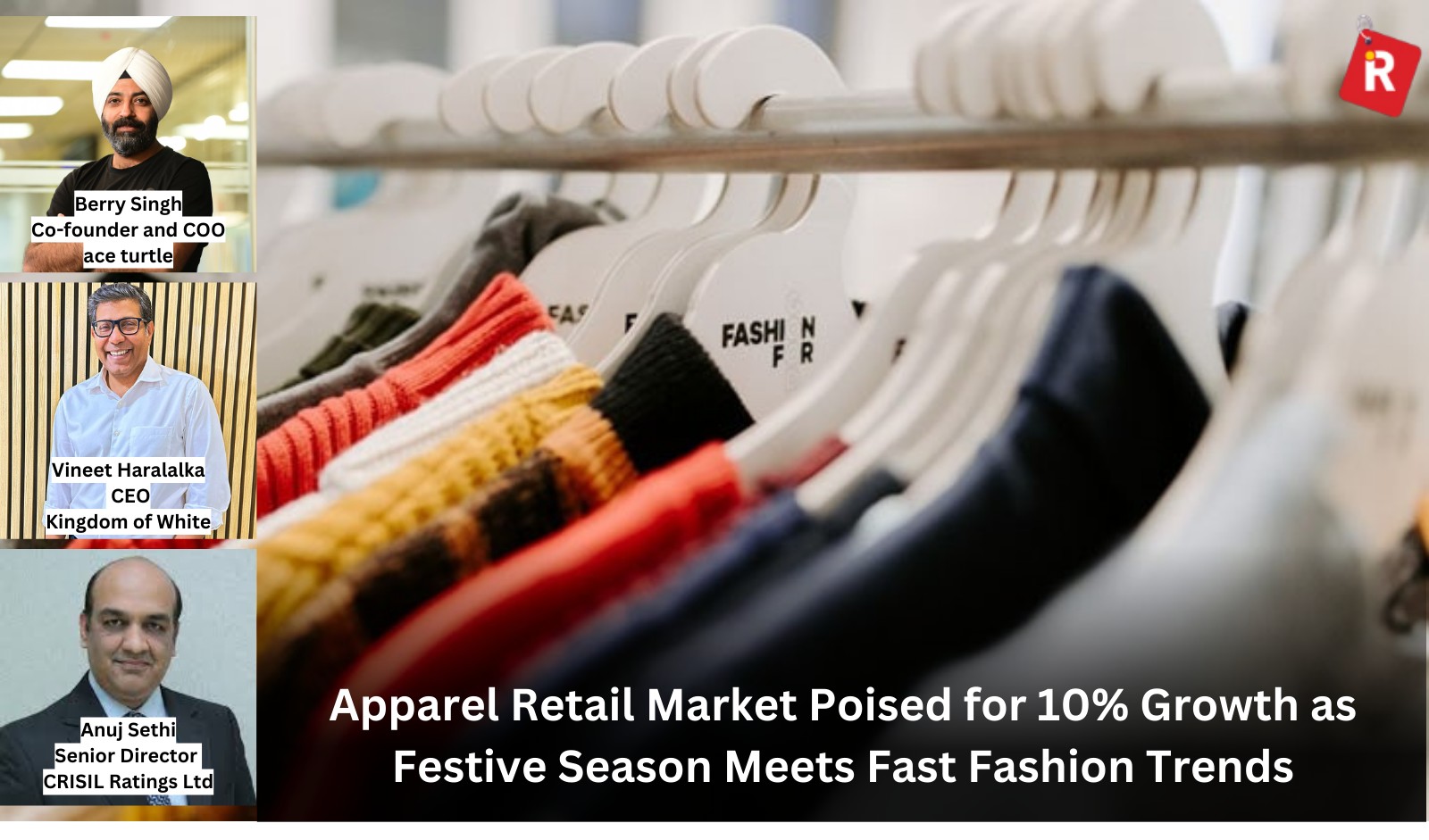 Luxury Shopping Unveiled Why Dwarka Expressway is the Next Big Thing